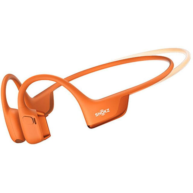 2026年最新｜Shokz OpenRun Pro 2 Mini 骨伝導イヤホン本音レビュー