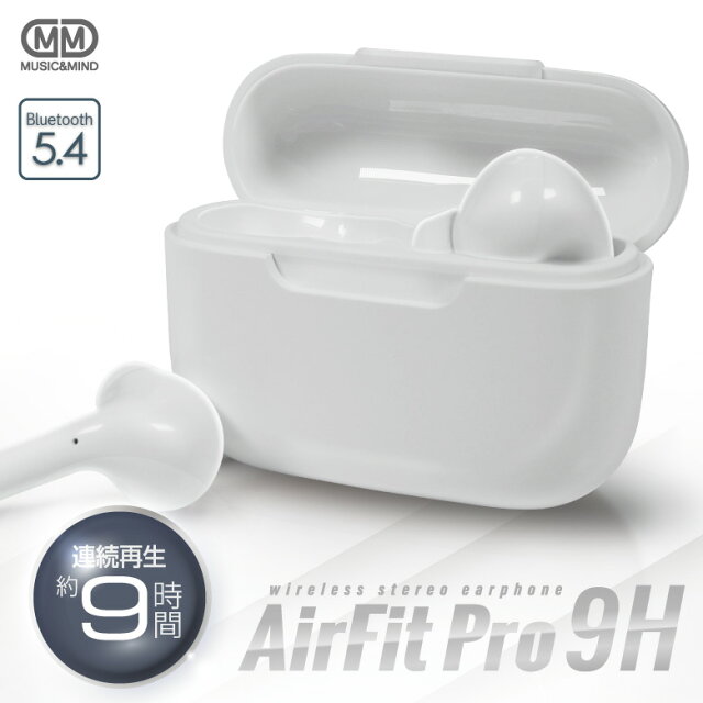 1280円ワイヤレスイヤホン本音レビュー｜コスパ最強か検証