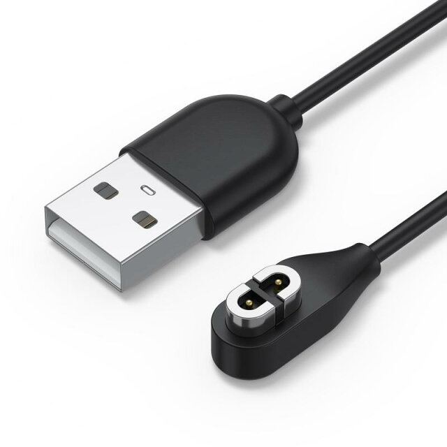 Shokz充電ケーブル予備に800円は安すぎ？正直レビュー