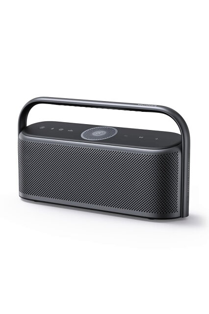 2026年版｜Anker Motion X600レビュー！正直な評価と本音
